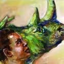 Children's Theatre of Charlotte Announces Eugène Ionesco’s RHINOCEROS for May 10-12