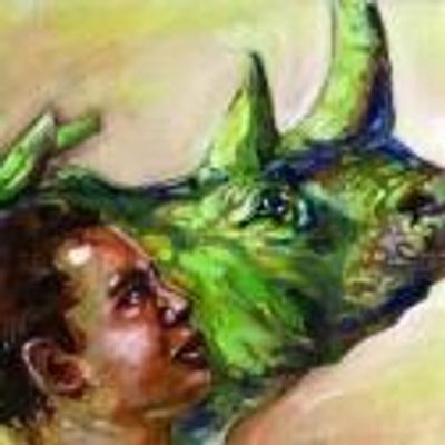 Children's Theatre of Charlotte Announces Eug&egrave;ne Ionesco&rsquo;s RHINOCEROS for May 10-12