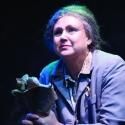 William Gibson's GOLDA'S BALCONY Set for Playhouse on Park from May 16