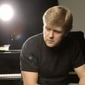 Rosalie Craig, Louise Gold and Kim Ismay Set for Matthew Strachan's 25-YEAR SONGBOOK…