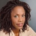 Charlayne Woodard to Host BROADWAY BOUND at California African American Museum, May 6