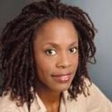 Charlayne Woodard to Host BROADWAY BOUND at California African American Museum, May 6