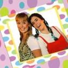 Angel Theatre Workshop Presents MUSIJUEGO, May 6