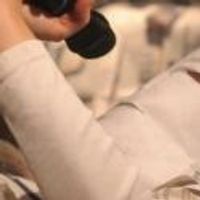 BWW Reviews: MAKE BETTER PLEASE, Battersea Arts Centre, May 3 2012 Photo
