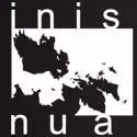 Inis Nua Theatre Company Ends Season with THE WALWORTH FARCE, May 8-27