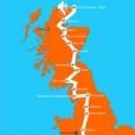 The OLYMPIANIST to Cycle 1200 Miles Across Britain Towing a Piano - Premiere of…