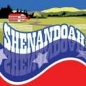 Musical Theatre Guild’s SHENANDOAH Commemorates 150th Anniversary of American Civil…
