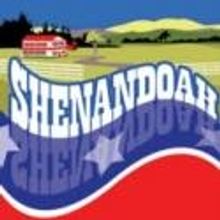 Musical Theatre Guild’s SHENANDOAH Commemorates 150th Anniversary of American Civil