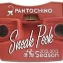 Pantochino Productions Release Sneak Peek of New Season, Including AFTER DARK Series…