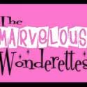 11th Hour Theatre Company Closes Season with THE MARVELOUS WONDERETTES, 6/4