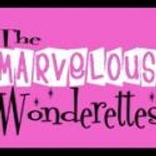 11th Hour Theatre Company Closes Season with THE MARVELOUS WONDERETTES,  6/4