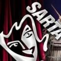 SARTA Presents HONK!, RED HERRING, Tony Awards Viewing Party, and More