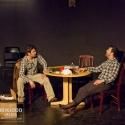 Photo Flash: Opening Night of ReGroup's THUNDER NIGHT!