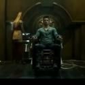 STAGE TUBE: First Look - Colin Farrell in Trailer for TOTAL RECALL