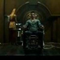 STAGE TUBE: First Look - Colin Farrell in Trailer for TOTAL RECALL Video