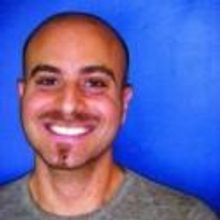 Rattlestick Playwrights Theatre et al. Present 3C 6/21