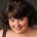 BWW Interviews: SONDRA MORTON Tackles The Friday Five
