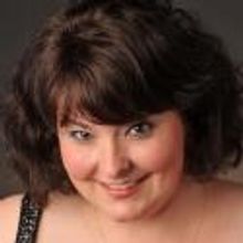 BWW Interviews: SONDRA MORTON Tackles The Friday Five