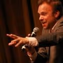 Photo Flash: Norbert Leo Butz, Dick Latessa and More at CANY's Annual Gala!