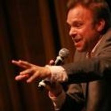 Photo Flash: Norbert Leo Butz, Dick Latessa and More at CANY's Annual Gala!