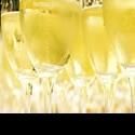 House of Arras Featured in The Art of Wine Dinner Series at QPAC, May 16