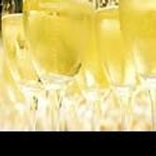 House of Arras Featured in The Art of Wine Dinner Series at QPAC, May 16