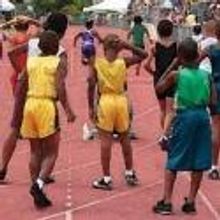 The New McCree Theatre Presents A RAISIN IN THE SUN and Other Activities in May/June