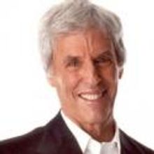 IN PERFORMANCE AT THE WHITE HOUSE to Honor Burt Bacharach and Hal David, 5/9