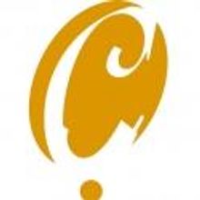 Central Square Theater Announces Change to 2012-2013 Season: Katori Hall's THE MOUNTA