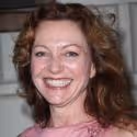 Julie White & Tony Goldwyn to Host BORN FOR BROADWAY Benefit, 5/21