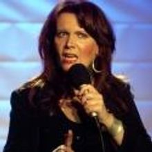 Photo Flash: Maureen McGovern Plays the RRazz Room