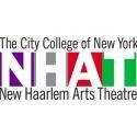 New Haarlem Arts Theatre Sets Second Season: MA RAINEY'S BLACK BOTTOM, SWEET CHARITY…