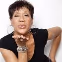 Bettye LaVette Plays the Colonial, 5/26