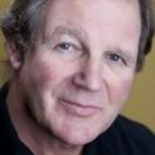 LCT's Evening With WAR HORSE Author Michael Morpurgo Set for This Sunday