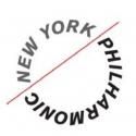New York Philharmonic Revises 2012 CONCERTS IN THE PARKS Schedule