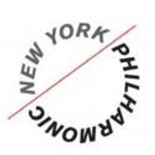 New York Philharmonic Revises 2012 CONCERTS IN THE PARKS Schedule