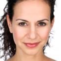 Mandy Gonzalez, Nat Chandler, et al. to Perform With Grand Rapids Symphony…