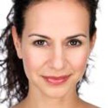 Mandy Gonzalez, Nat Chandler, et al. to Perform With Grand Rapids Symphony Orchestra,