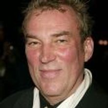 Des McAnuff Receives Governor General’s Performing Arts Award Tonight