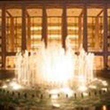 Distinguished Concerts International New York to Presents OF FAITH AND FREEDOM, 5/28
