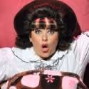 Photo Flash: WBT's HAIRSPRAY in Performance