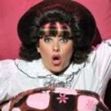 Photo Flash: WBT's HAIRSPRAY in Performance