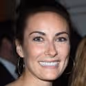 Laura Benanti, Broadway Boys, et al. to Perform at Lucille Lortel Awards, 5/6