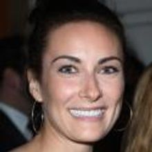 Laura Benanti, Broadway Boys, et al. to Perform at Lucille Lortel Awards, 5/6