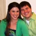Liberty Town Productions Presents THE LAST FIVE YEARS, 5/18-26