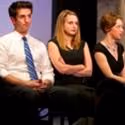Second City Announces Casting for Providence Shows at Trinity Rep