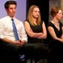 Second City Announces Casting for Providence Shows at Trinity Rep