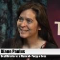 TV Special: 2012 Tony Nominees - Diane Paulus on the Director's Dream That Was PORGY…