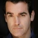 Brian d'Arcy James to Bring Solo Concert to 54 Below, 6/26-30