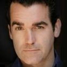 Brian d'Arcy James to Bring Solo Concert to 54 Below, 6/26-30